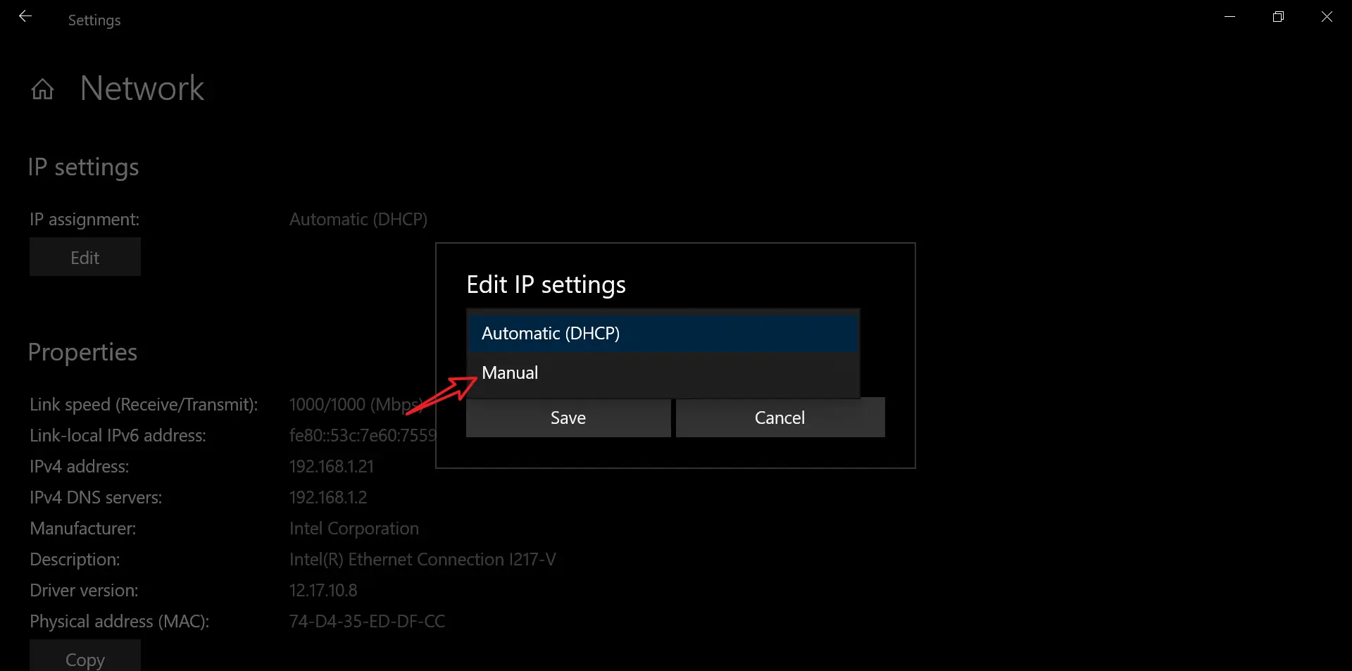 change-your-ip-address-in-manual