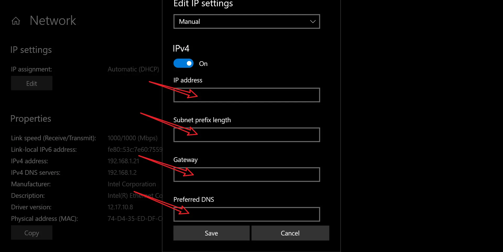 change-your-ip-address-in-manual