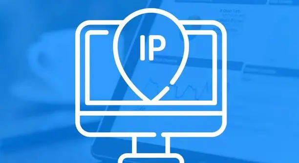 information-about-ip-address