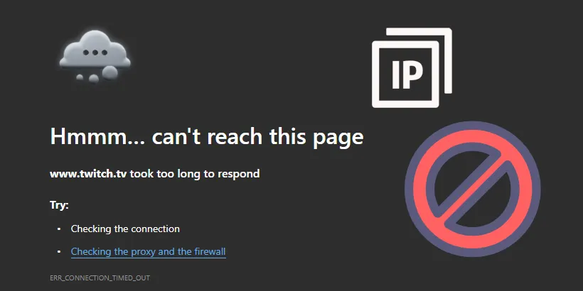 ip-address-has-been-banned