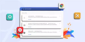 How to Fix Download Failed Network Error in Google Chrome