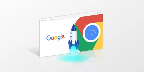 How to speed up Google Chrome to open and run faster?