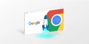 How to speed up Google Chrome to open and run faster