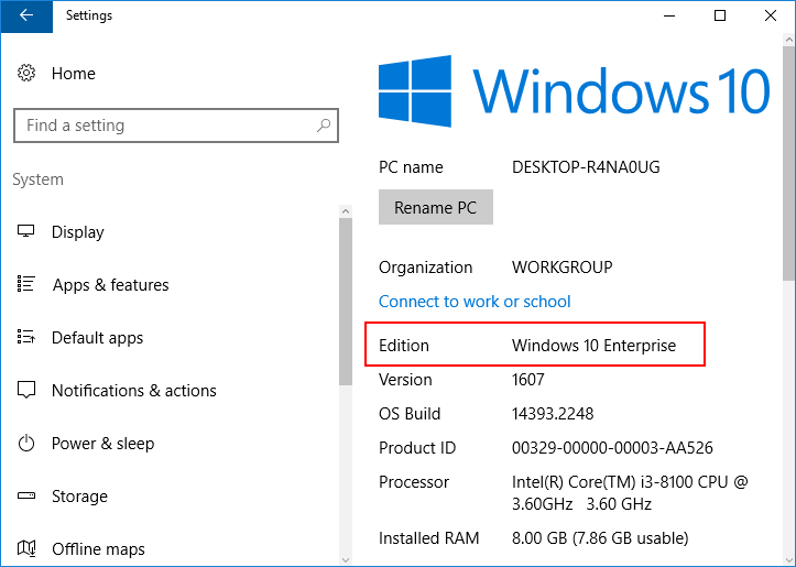 windows 7 professional bitlocker missing
