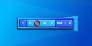 Error Fix: Gaming Features Aren't Available for Windows Desktop or File Explorer