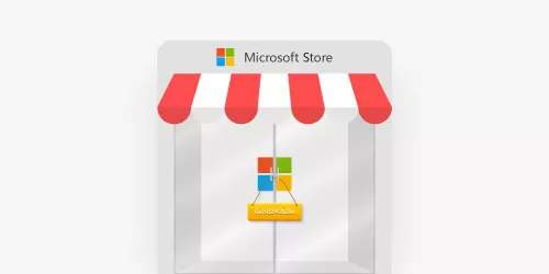 Fix: Microsoft Store Error Code 0x80242020 on Windows 10 & 11