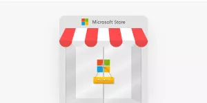 Fix: Microsoft Store Error Code 0x80242020 on Windows 10 & 11