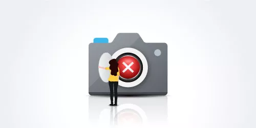 Fixed: Error 0xA00F4288 All Cameras are Reserved in Windows 10/11