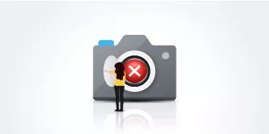 Fixed: Error 0xA00F4288 All Cameras are Reserved in Windows 10/11