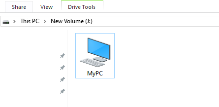 mypc-icon