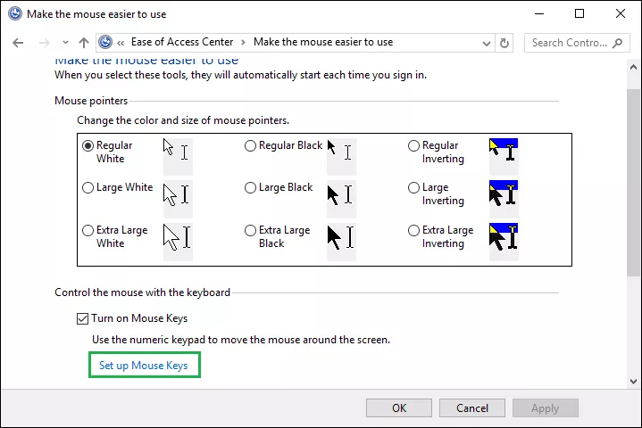 Select mouse. Тестирование simple q,. Gtest установка. Ответы на первый тест гугл аналитикс. Zolly Advanced Matrices Test.