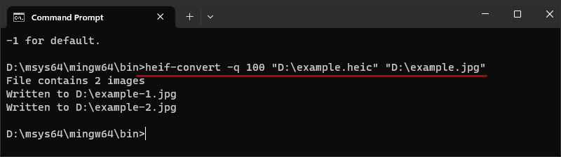 heif-convert-q