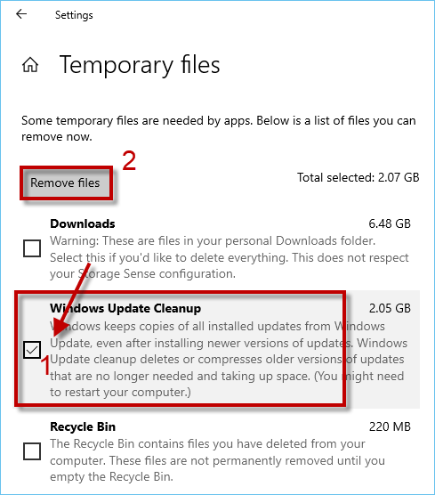 click-windows-cleanup