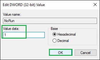 right-click explorer foler 