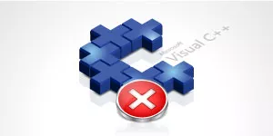 How to Fix Microsoft Visual C++ Runtime Library Error in Windows 10/11