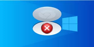 How to Fix Mscoree.dll Not Found Error in Windows 10/11