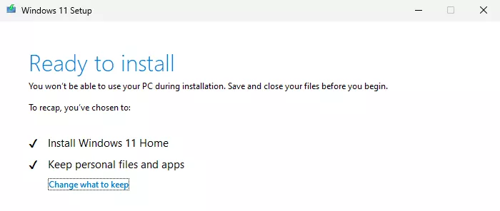 ready-to-install-keep-personal-files-and-apps-win-11