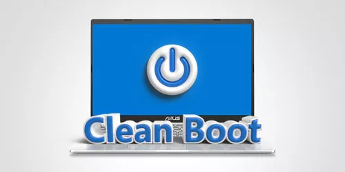 How to Perform a Clean Boot Correctly in Windows 11/10