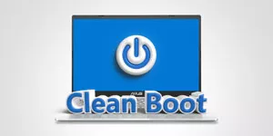 How to Perform a Clean Boot Correctly in Windows 11/10