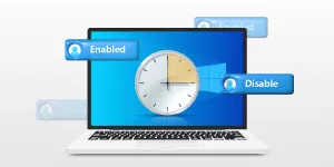 How to Prevent Others From Running Or Disabling Tasks in Windows Task Scheduler