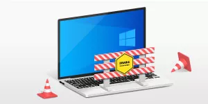 How to Remove Unwanted Startup Programs in Windows 10