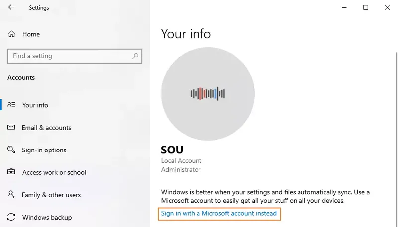 switch-sign-in-with-a-microsoft-account-instead