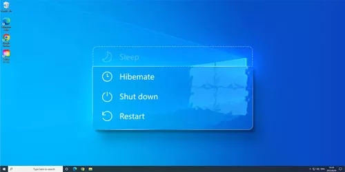 Sleep Option Missing in Windows 10/11: How to Fix It?