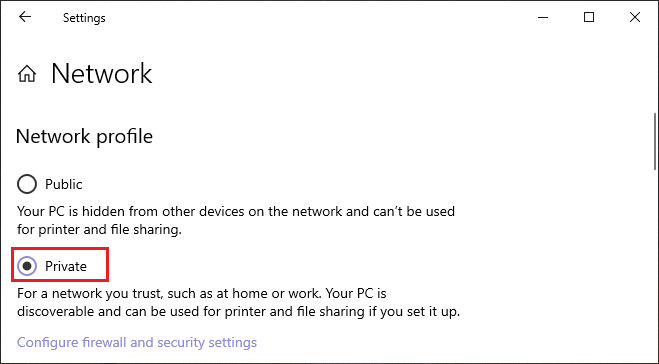 Troubleshoot Remote Desktop Cannot Connect to Remote ...