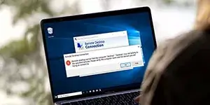 Troubleshoot Remote Desktop Cannot Connect to Remote Computer Issue in Windows 10