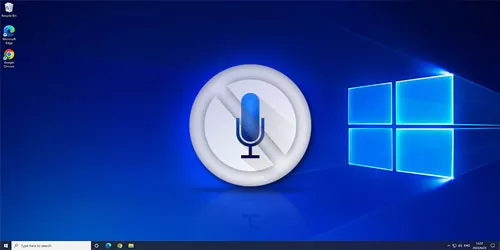 What to Do If Your Microphone is Not Working on Windows 10 & 11?