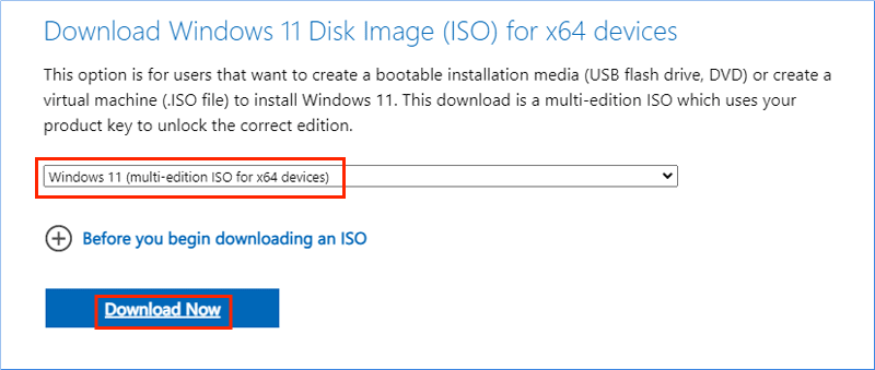 download windows 11 23h2 iso