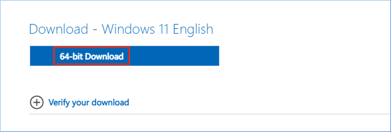 download windows 11 version 23h2 iso